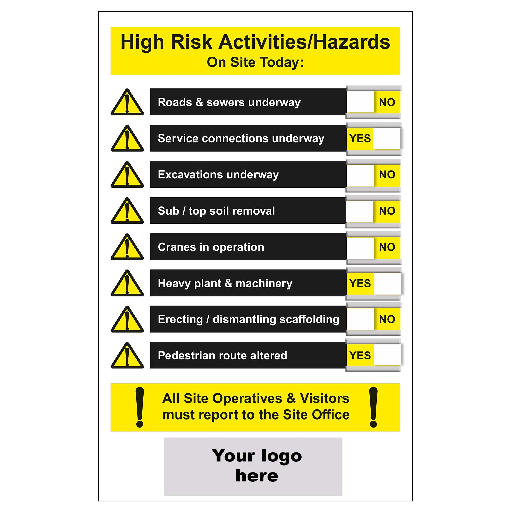 high-risk-site-hazard-board-sg-world